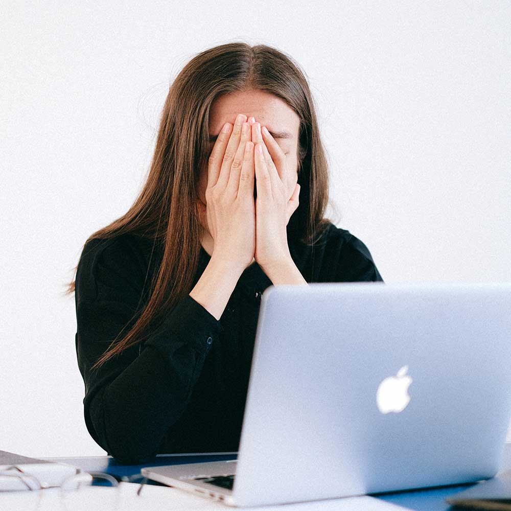 Mitos comunes sobre la terapia y la psicología