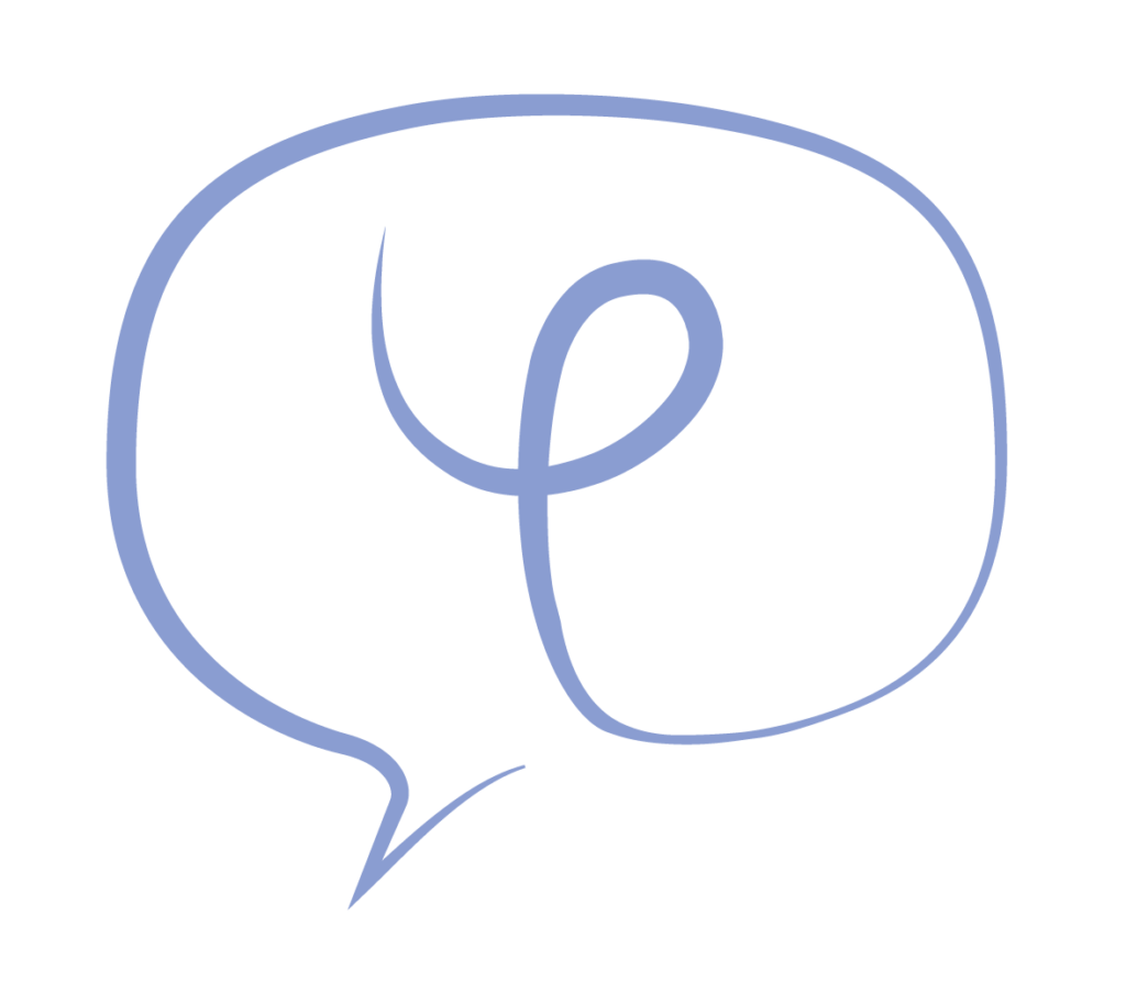 Mipsi_Icono-redes-psicologos