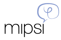 Mipsi | Consultorio de Psicología